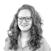 Shirley Van Den Brink
