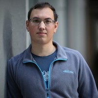 Ilya Kotov