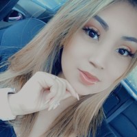 Veronica Campuzano Andrade