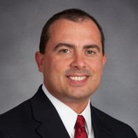 Brian Schleider, CPA, MBA