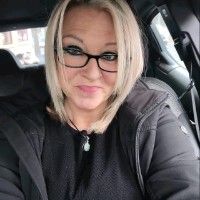 Charity Biggs, CADC I, PWS, CRM