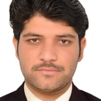 khan umair