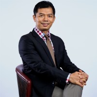 Dr. Nay Aung Linn