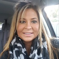 Kim Stanley-Hernandez