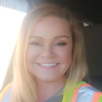 Lisa Thomspon
