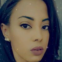 Christie-Anne De Peaza