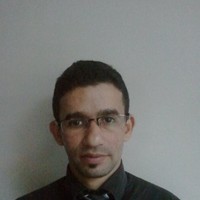 BEKHOUTI ABOUSOUFIANE