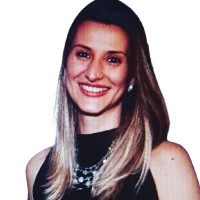 Luana Teixeira