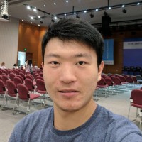 Bowei Liu