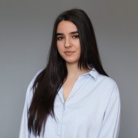 Jana Starcevic