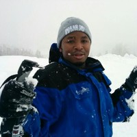 Webster Lungu