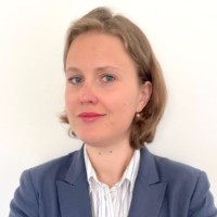 Varvara B.