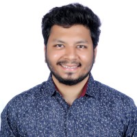 Omkar Jagtap