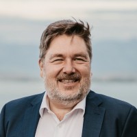 Jan H. Schlueter