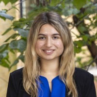 Alara Kaymak
