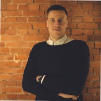 Marcus Uhl