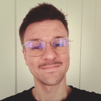Michał Kawa