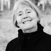 Christel Modin