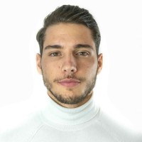 Kristian Basic