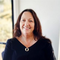 Amanda Diprose