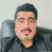 Orhan Beyoglu