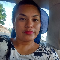 Foloi Fidow
