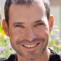 Mathieu Philippe