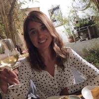 Sònia Gubern Murcia