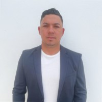 José Ruiz Alvarez