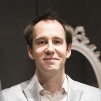 Martin FERRAND