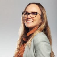 Ivona Ciprijanović