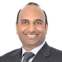 Ashok Mylaate Veetal