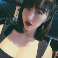 Hong Chen