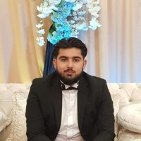 Muneeb Mirza