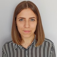 Aleksandra Korczyńska