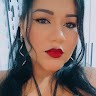 Denise Vilar