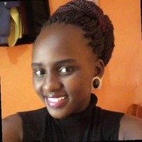 Hildah Kendi