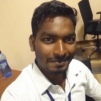 Purushothaman Samikannu