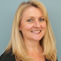 Sheila Jeffrey
