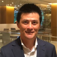 Toru Kume