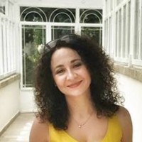 Chiara Pratola