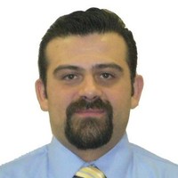 Francisco Javier Aguilar Garcia