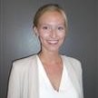 Ingrid Alvær
