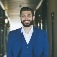 Manuel David Davidian