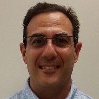 Meron Levy