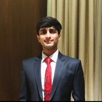 Kavin Shah