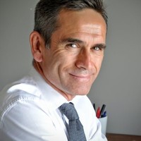 Eric Chambon