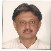 Susmit Patel