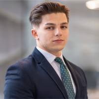 Rhys Powell