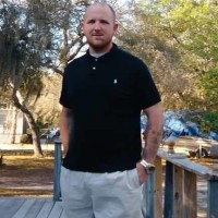 Cody Dewitte